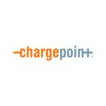 ChargePoint Reports Third Quarter Fiscal 2022 Financial Results Raises