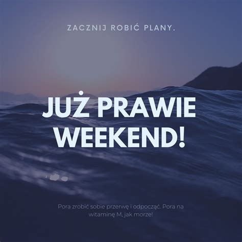 Ocean Szablony Do Wydruku I U Ytku Online Canva