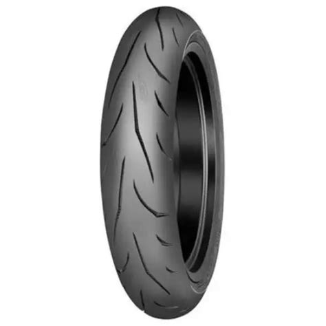 Sport Force+Ev-Front - Moto Trekkin