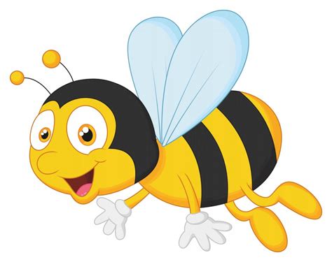 Bee Online Puzzle