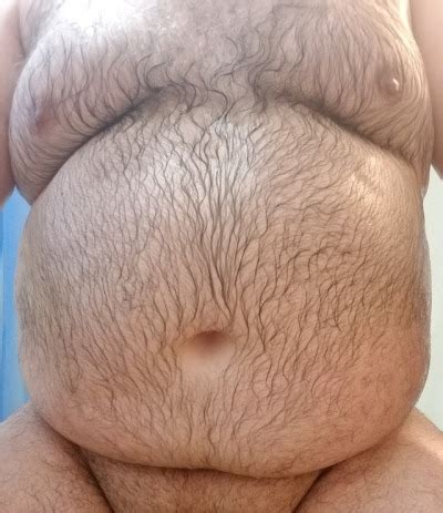 Post Hot Bears Tumblr Tumbex