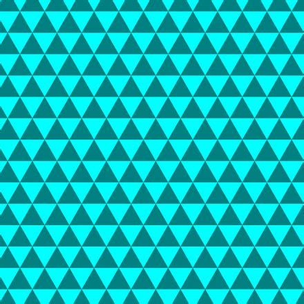 hidden symmetries  orbifold field theories london institute