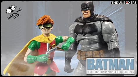 Arriba Imagen Batman Returns Robin Figure Abzlocal Mx