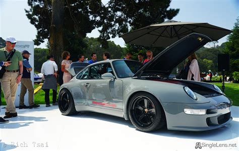 singlelens photography quail motorsports gathering gunther werks