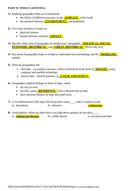 Sample EPT with Answers Part 1 (www.teachpinas.com).docx