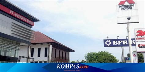 9 Lowongan Kerja Krama Yudha Tiga Berlian Bagi Fresh Graduate