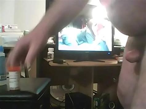 Edging My Fat Cock To Sweet Melissa Video Xvideos