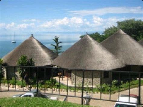 Alcon Cottages Lodge Reviews Malawimangochi