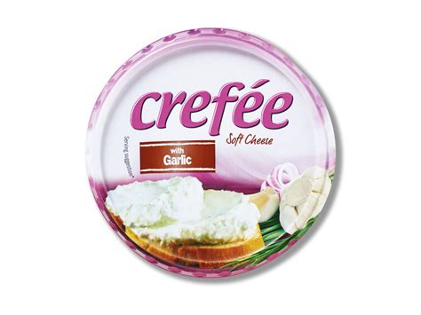 CREFÉE Friskost Lidl Danmark Specials archive