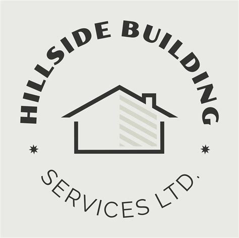 Professional Care at Hillside Funeral Services Ltd 30