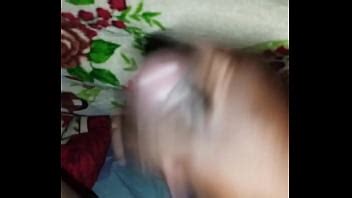 Tocando Me En La Noche XVIDEOS