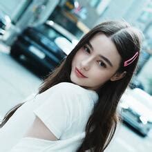 Dasha Taran Nude Leaks 2024 Fapopedia