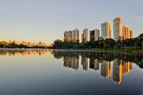 Como Abrir Empresa Em Londrina Um Guia Completo