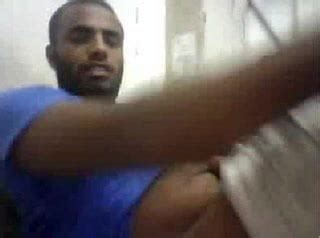 Mec En Branle Free Solo Man Porn Video XHamster XHamster