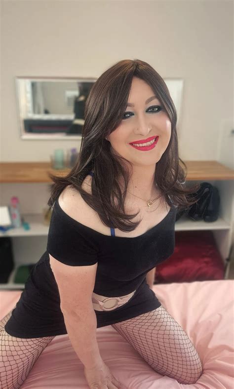 June 8 2025 18 Nude Pics XHamster