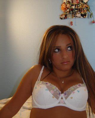 Naughty College Babes Posing Nude Porn Pictures XXX Photos Sex Images 2741001 PICTOA