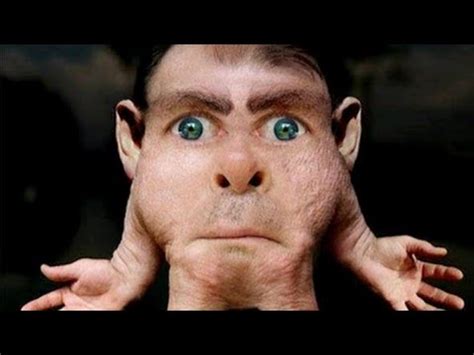 Санечка снимаешь? - YouTube