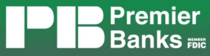 Premier Bank Maplewood, MN CD Rates, Savings & MMA, Mortgage & Loan Rates, Reviews