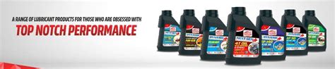 Contact Us Auto Pickup Engine Oil Lubricant Manufacturer In India