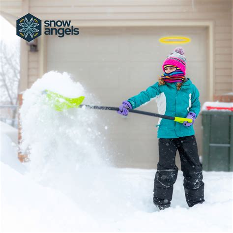 The Medicine hat death notices today include a beloved town founder 19