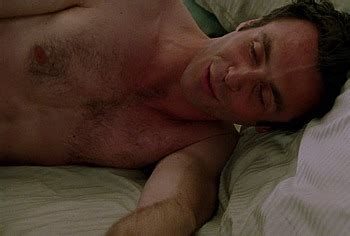 David Eigenberg Nude Sex Scenes In Sex In The City Gay Male Celebs