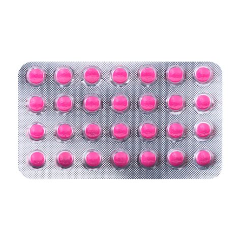 Estrabet 2mg Tablet 28s Price Uses Side Effects Netmeds