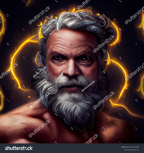 God Tier Cronus