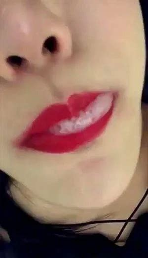 Mira Lick Solo Asian Porn SpankBang