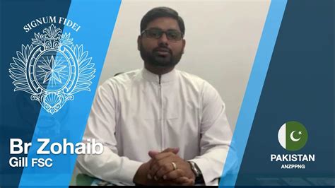 br zohaib pakistan youtube