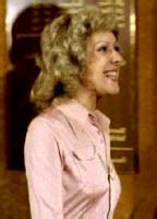 Lynda Bellingham Nude Pics Videos Sex Tape