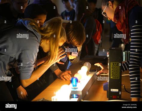 Menaces globales Banque de photographies et dimages à haute résolution