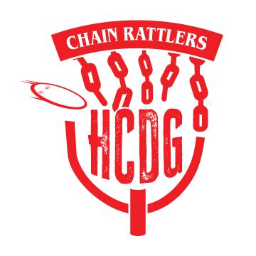 HCDG Random Draw Doubles Huntington IN UDisc Leagues