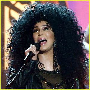 Cher Musical Heading to Broadway Next Year! | Broadway, Cher | Just Jared: Celebrity News and ...