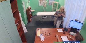 Fake Hospital Hot Italian Babe With Big Boobs Has Intense Multiple Orgasms Porn Videos