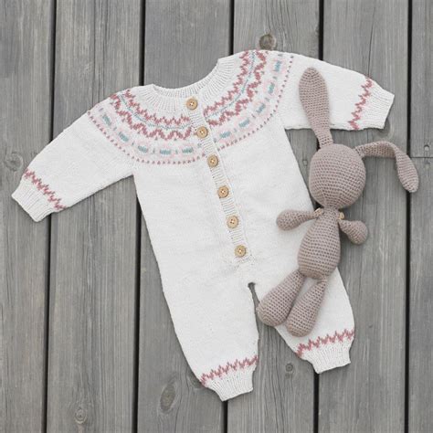 Pin by Оксана Голтвяниченко on вяжем детям | Baby boy knitting, Baby ...