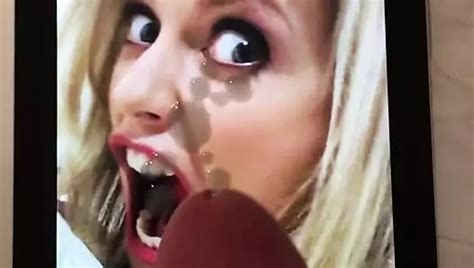 Cumtribute For Rachel Riley HD Videos Porn E XHamster