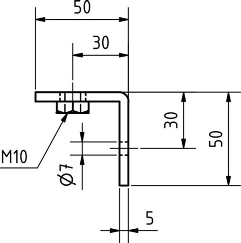 L 185-2 - Schmidt Kunststoffverarbeitung GmbH & Co.KG