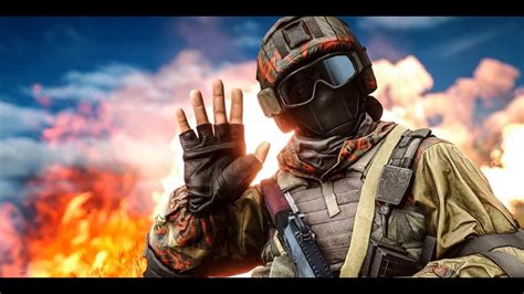 СТРИМ СТАНДОФФ 2 | ИГРАЮ ДУЭЛИ ЗА ЛАЙКИ | ПУШИМ ЛЕГУ | STANDOFF 2 ...