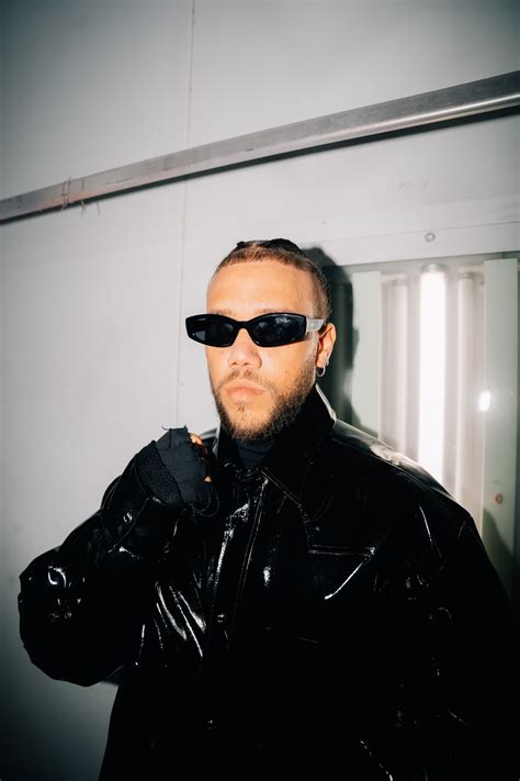 Jhayco Tickets | Smart Financial Centre, Sugar Land, TX. United States.