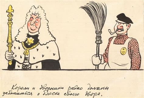 День в истории. Эмиль Кроткий: foto_history — LiveJournal