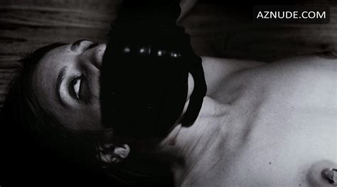 Jessica Wallier Nude Aznude