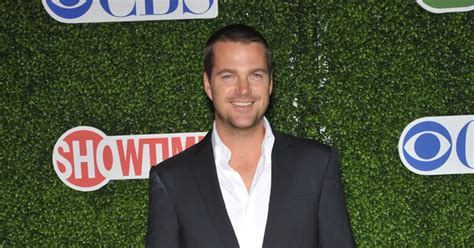 Forgotten Male Sex Symbols From The S Fame