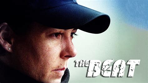 Watch The Beat (2010) (2010) TV Series Free Online - Plex