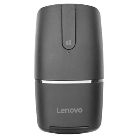 Lenovo Yoga Bluetooth Wireless Mouse - Cellular Accessories For Less