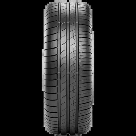 LLANTA 225 45R17 94W GOODYEAR EFFICIENT GRIP PERFORMANCE Vallejo