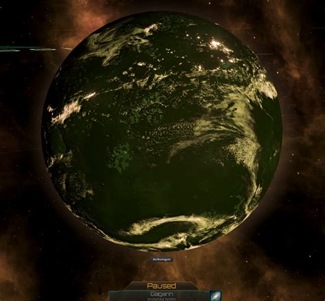 Antirumgon Image Beyond The Relays A Stellaris Mass Effect Mod For Stellaris Mod Db