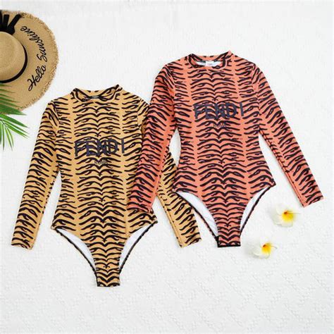 US F Bikini Nkheaven Net