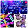 19 Best Glow Party Ideas - Good Party Ideas