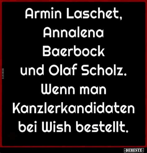 Armin Laschet Annalena Baerbock Und Olaf Scholz Debeste De