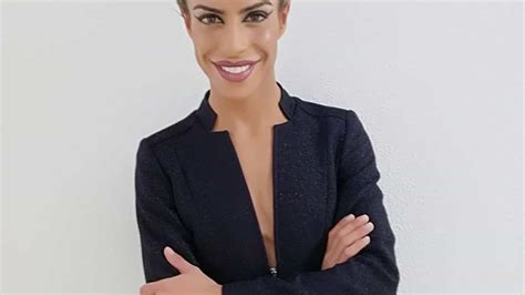 Vergonha De Ser Gay Este Corpo E Talento A Ganhar O Que Ganho